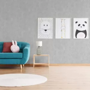 Essential