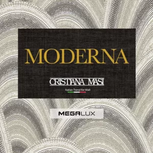 Moderna