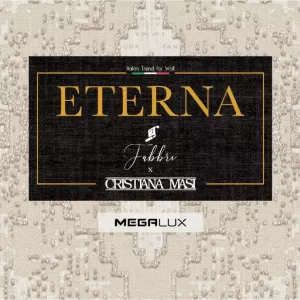 Eterna