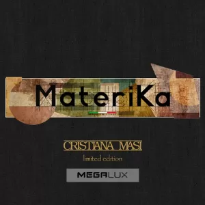 Materika