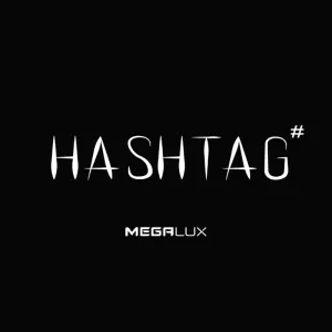 Hashtag
