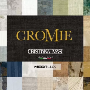 Cromie