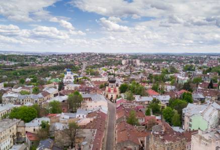 Megalux – Stara Pazova